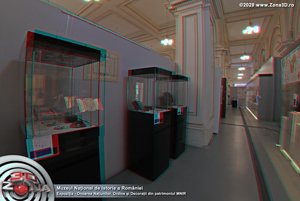 Zona3d.ro