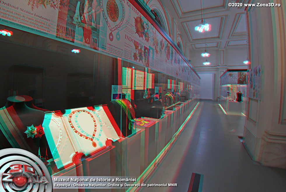Zona3d.ro