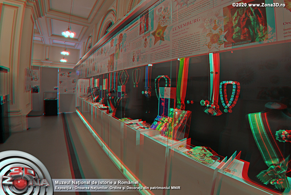 Zona3d.ro
