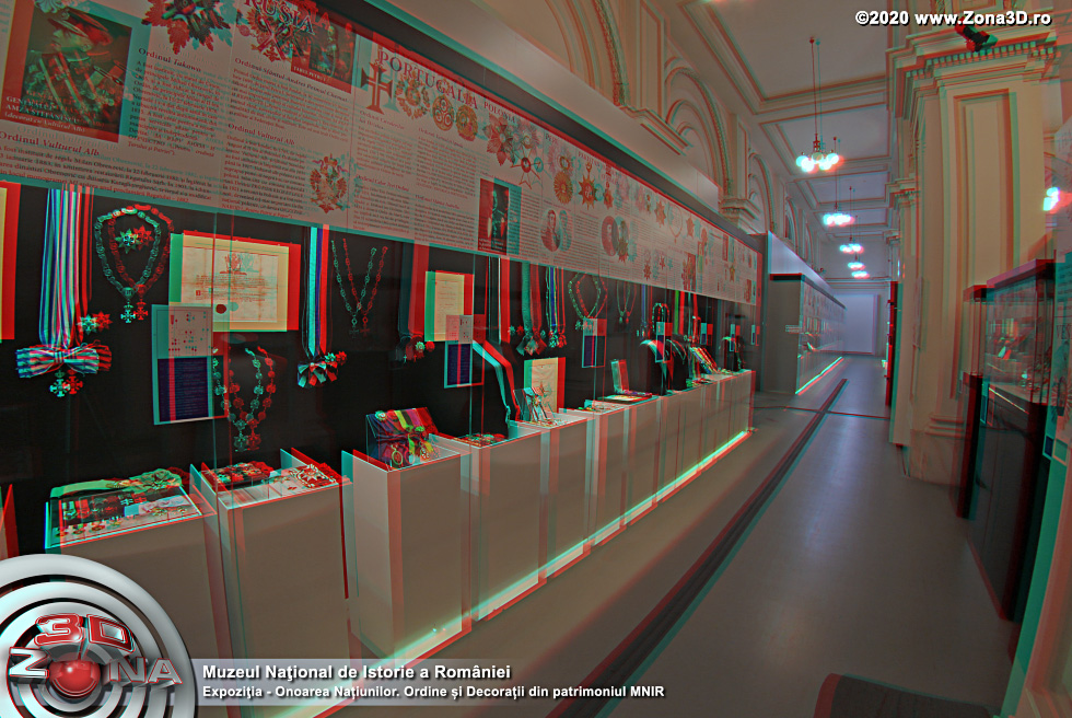Zona3d.ro
