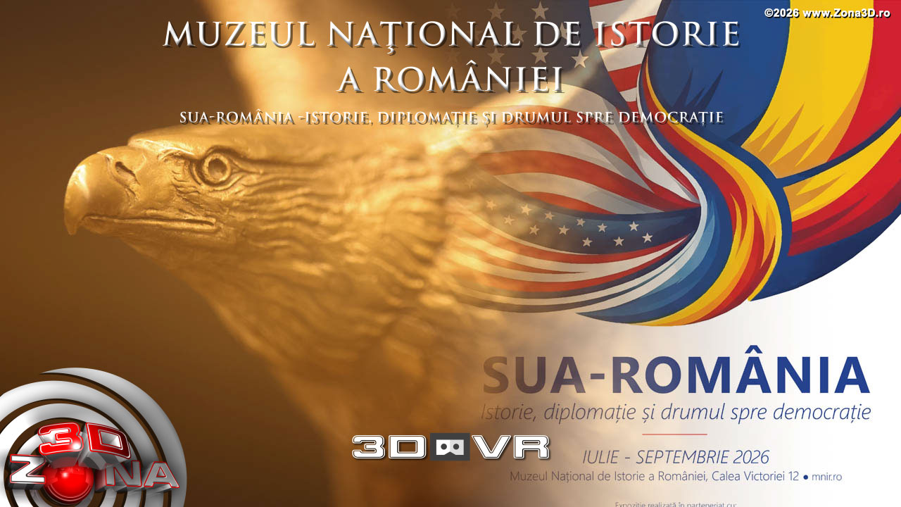Zona3D.ro